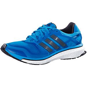 adidas joggingschuhe herren 10|Adidas laufschuh sport.